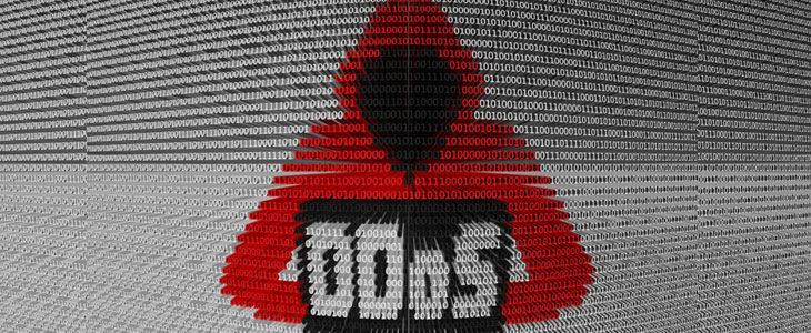 19-year old DDoS-for-Hire service hacker has been arrested