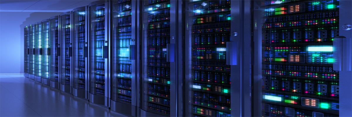 Do you needs a dedicated server for hosting your website or application?