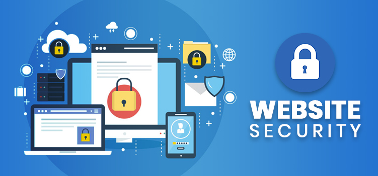 WordPress best plugin for website security