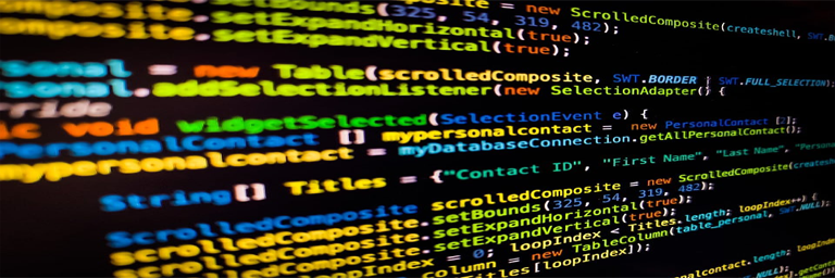 The Ultimate Guide to Code Signing Best Practices