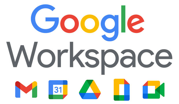 What’s Included in Each Google Workspace Plan