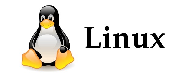 Vulnerability in the kernel allows privilege escalation through directory manipulation