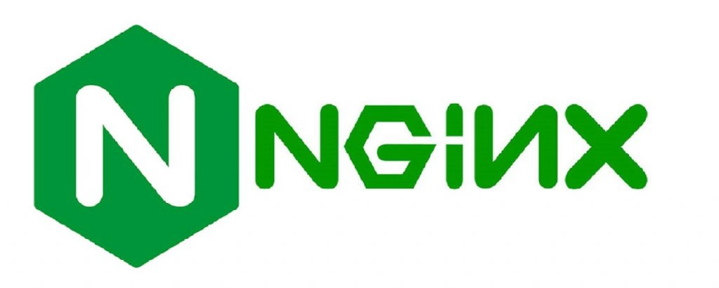 GEOIP redirect with https in nginx