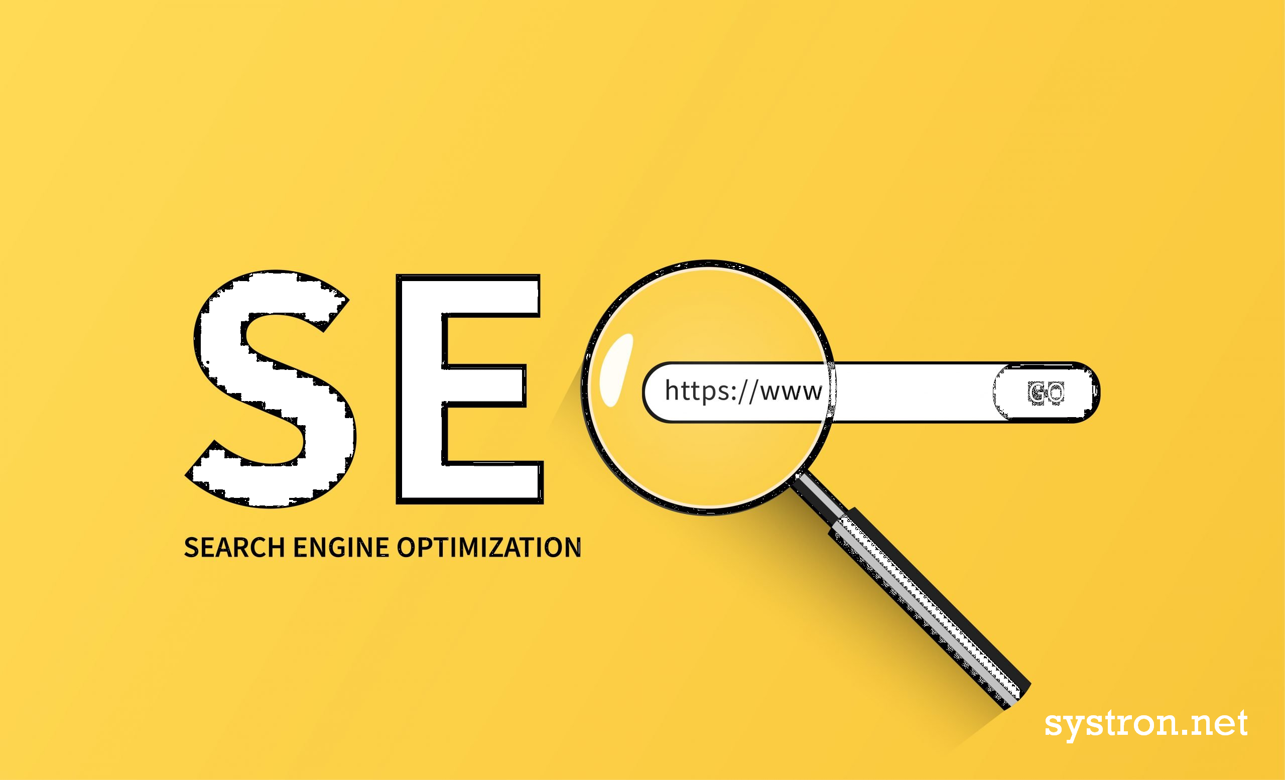 Comprehensive Guide to Complete Search Engine Optimization (SEO) for Your Website