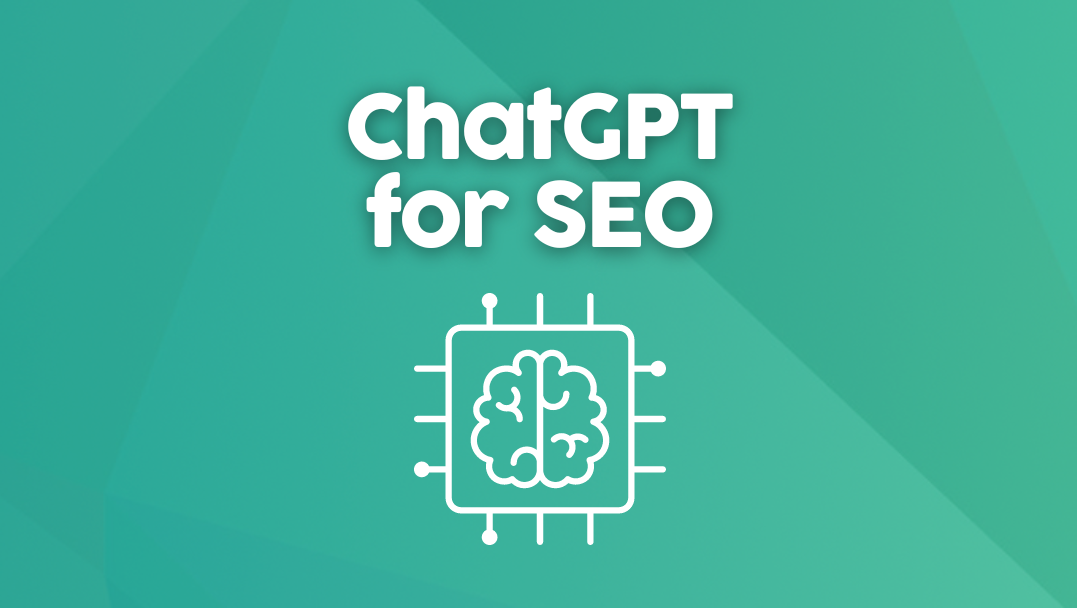How to Optimize Your Website Using ChatGPT: Essential SEO Prompts and AI Tools