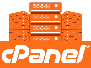 cPanel Hosting Plans