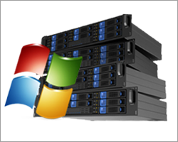 Windows Hosting Plans