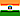 INDIA Office